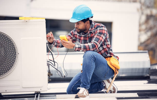 Best Electrician Near Me  in Highlands, TX